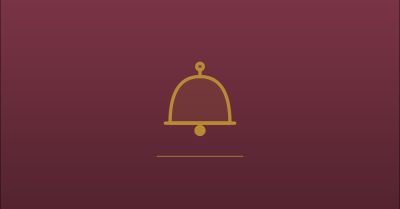 The Church Bell newsletter